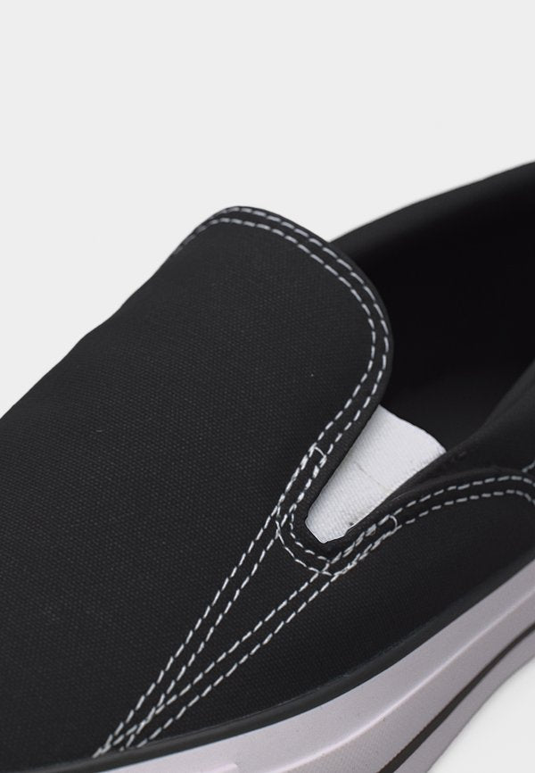 Converse MALDEN SLIP-ON UNISEX