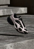 Nike Sportswear AIR MAX MUSE