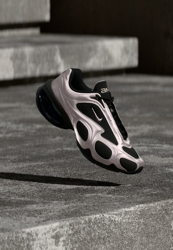 Nike Sportswear AIR MAX MUSE