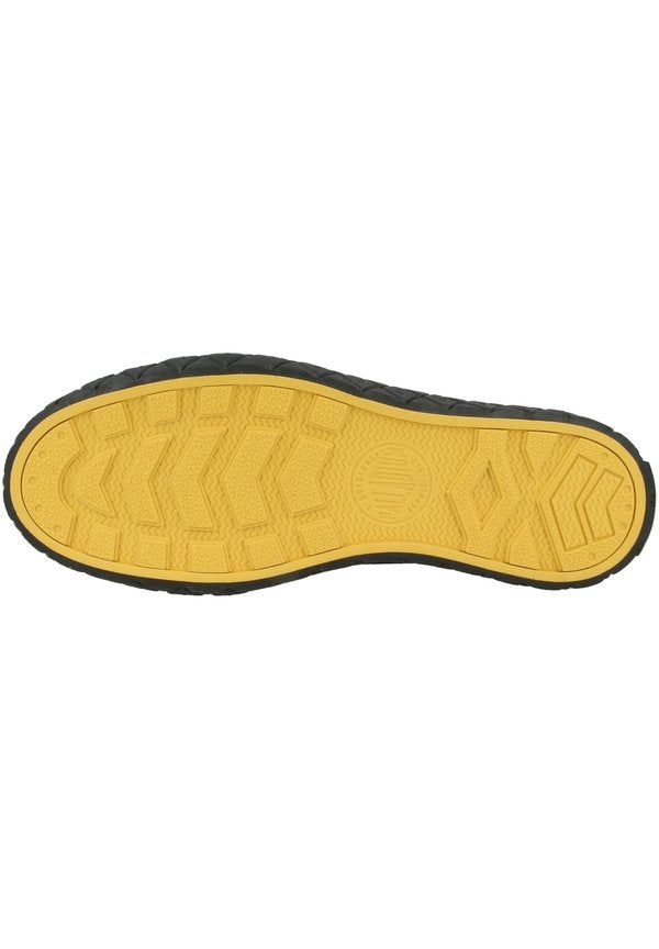 Palladium SCHUHE PALLA ACE