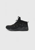 ARKK Copenhagen TRKFUSION UNISEX