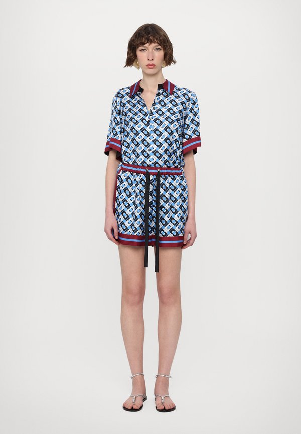 Diane von Furstenberg DELFINE