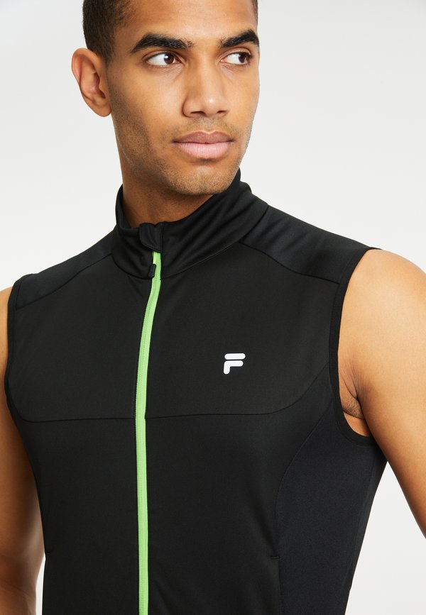 Fila