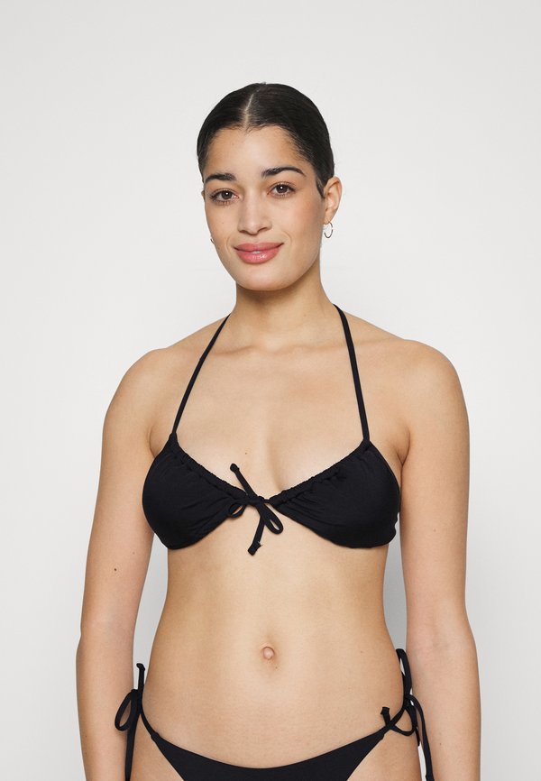Vero Moda VMANJALI 2PACK
