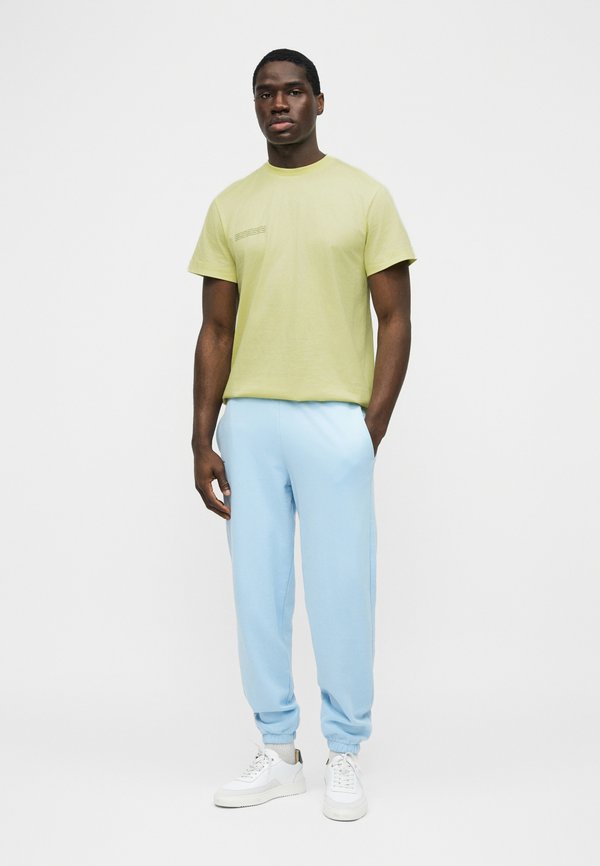 PANGAIA UNISEX