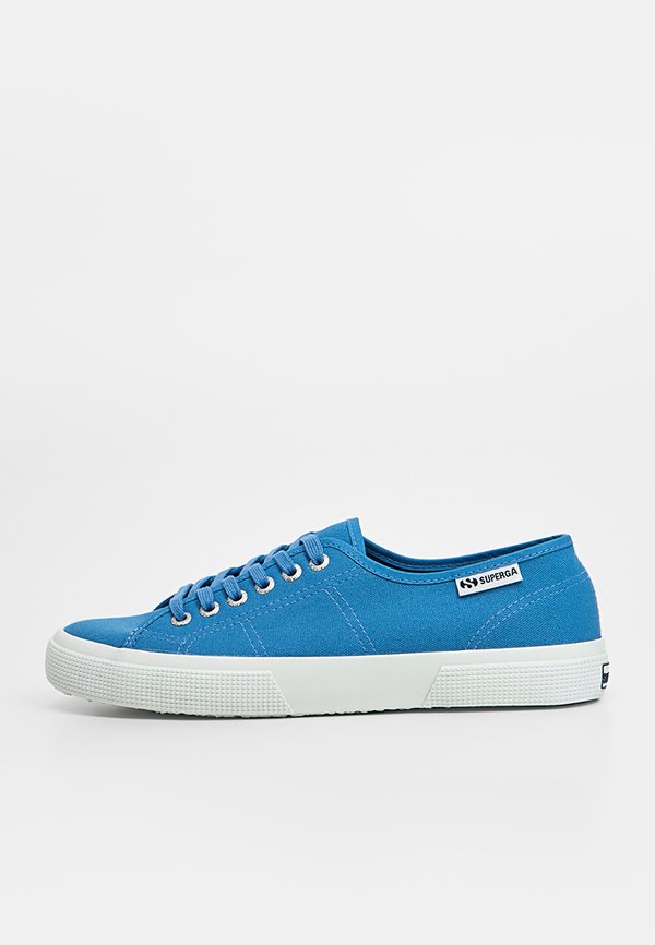 Superga LEGGERA