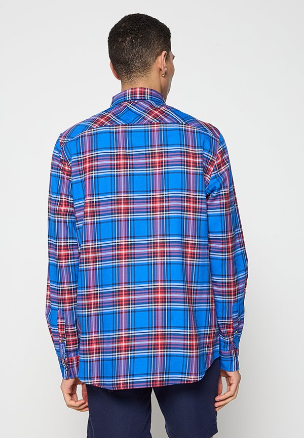 Scotch & Soda REGULAR FIT