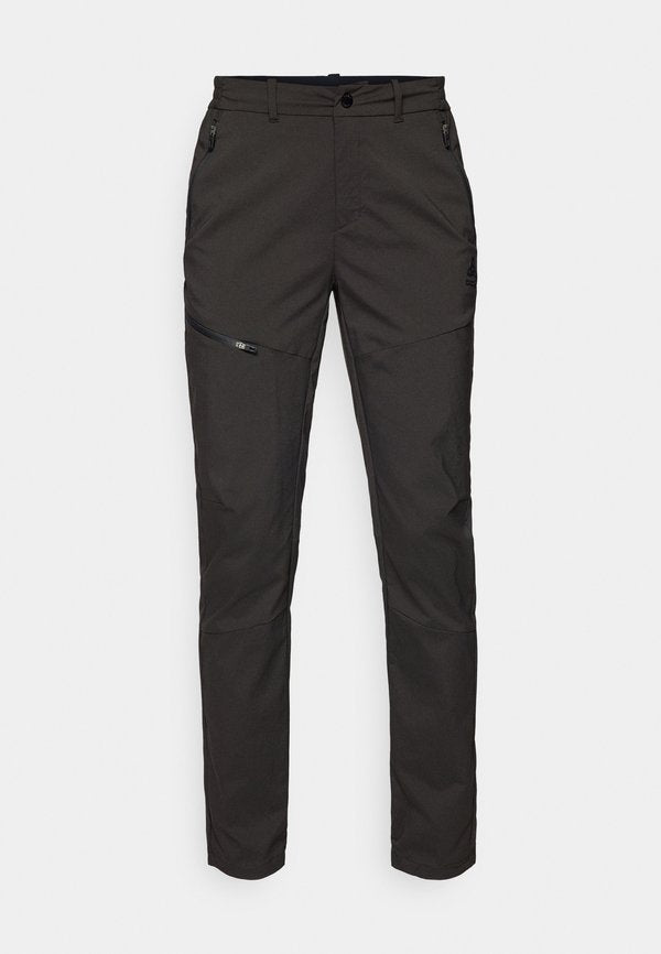 ODLO PANTS REGULAR LENGTH ASCENT LIGHT