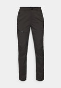 ODLO PANTS REGULAR LENGTH ASCENT LIGHT