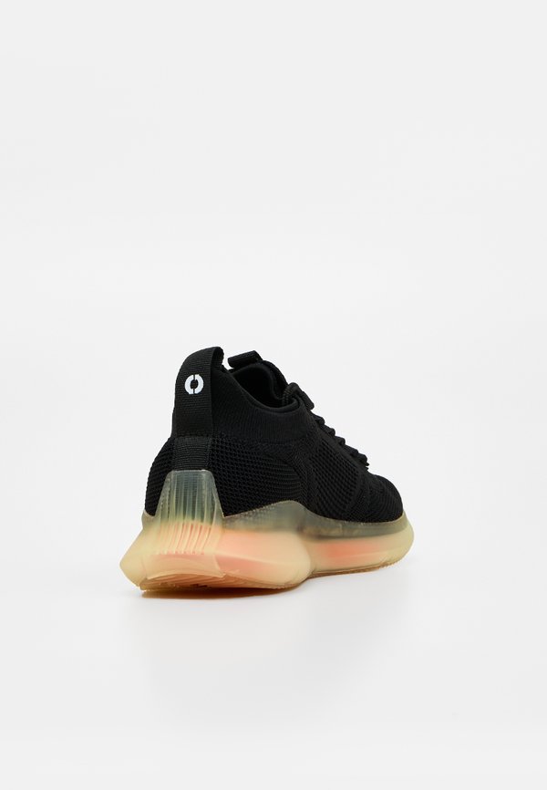 Ecoalf BERLIN