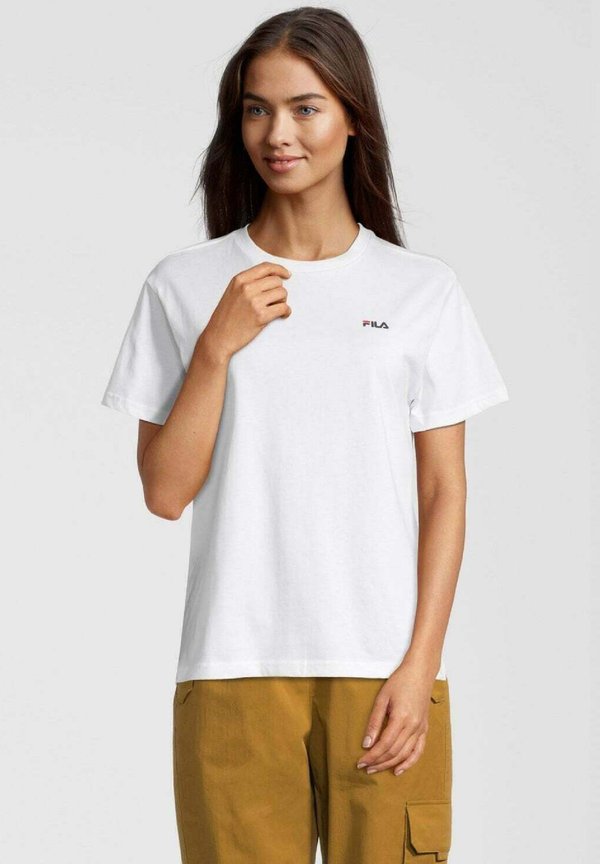 Fila BARI DOUBLE PACK