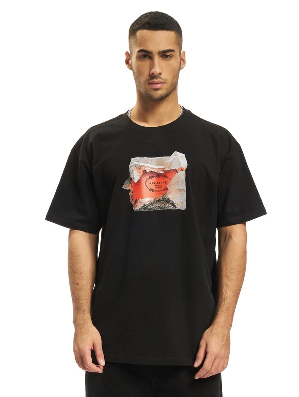 Upscale by Mister Tee OVERSIZE