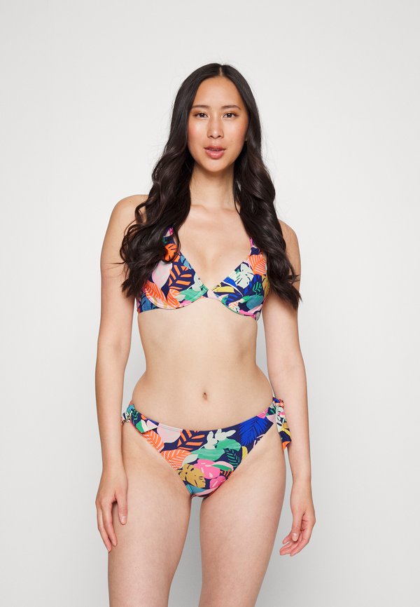 Esprit BORA BEACH HIGH APEX BRA