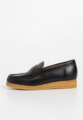 Clarks Originals WALLABEE LOAFER