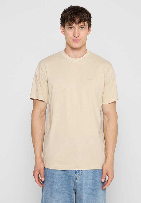 Mexx