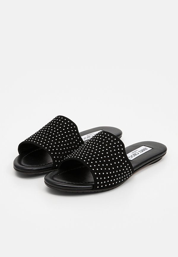 Jimmy Choo NANDA