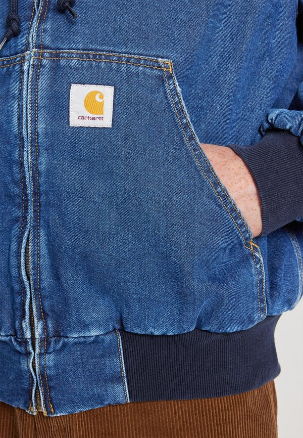 Carhartt WIP ACTIVE JACKET