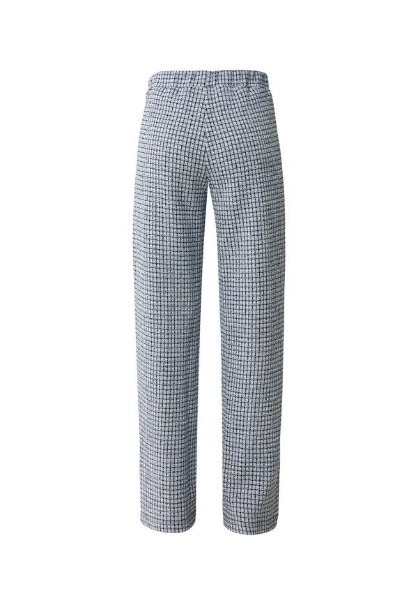Mexx CLASSIC JACQUARD