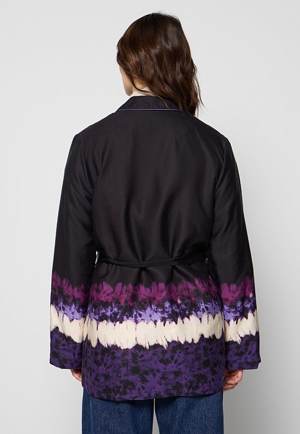 Scotch & Soda