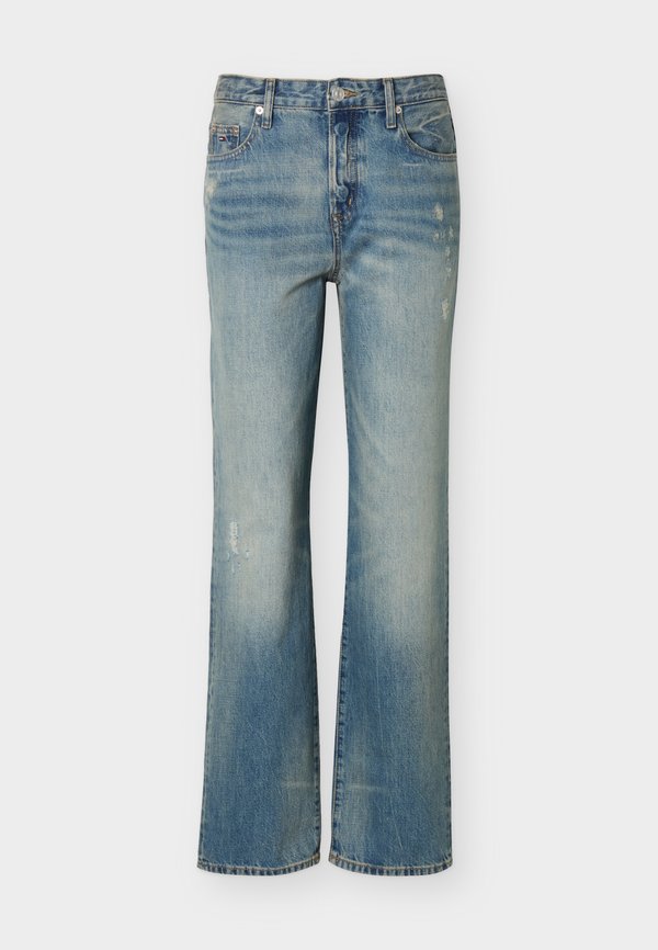 Tommy Jeans KIRA SLIM