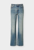 Tommy Jeans KIRA SLIM