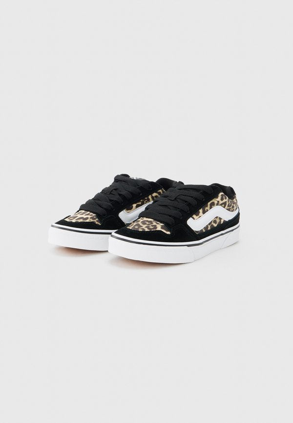 Vans CALDRONE