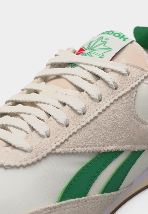 Reebok Classic R400 UNISEX
