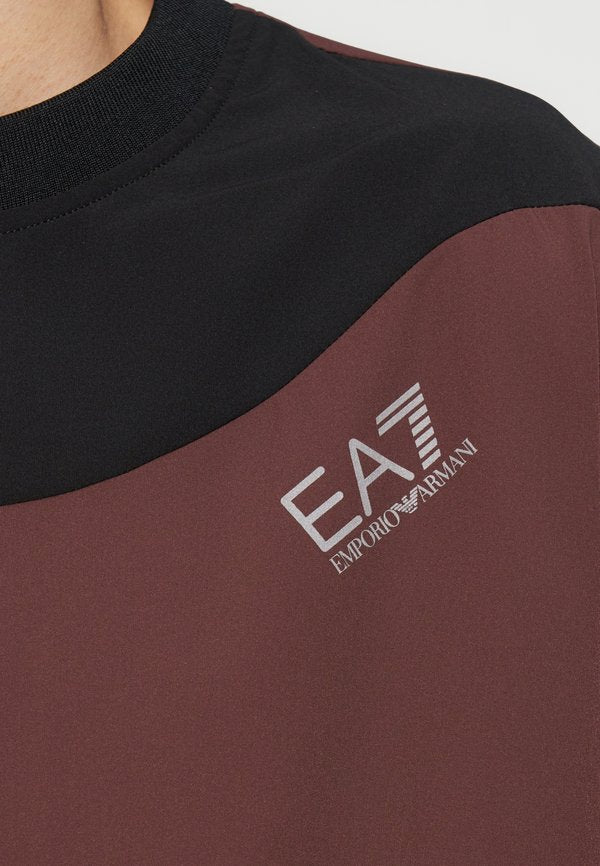 EA7 Emporio Armani