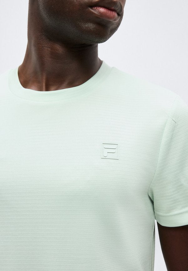 Fila TRISTAN