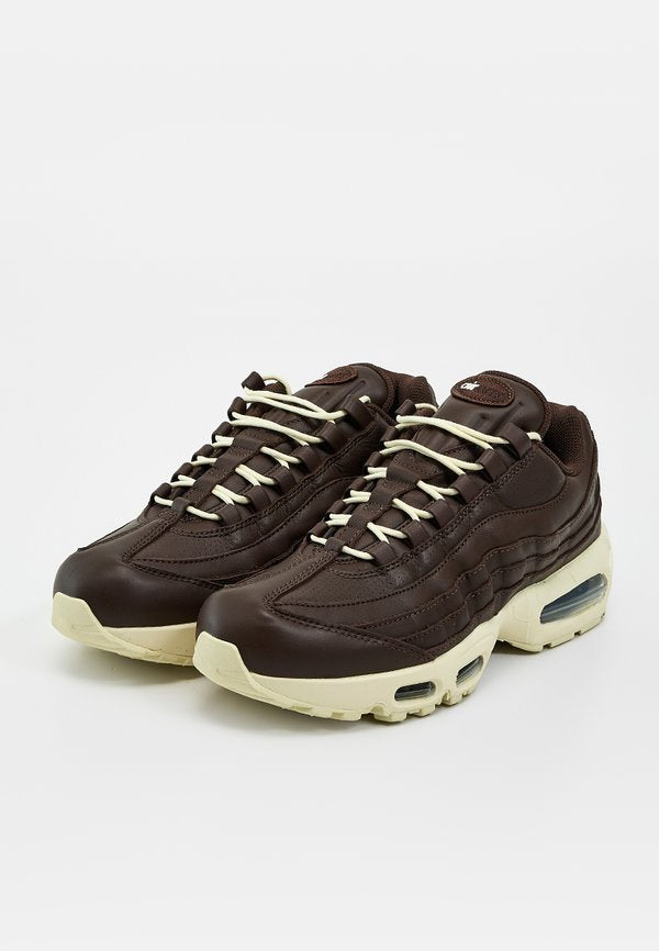 Nike Sportswear AIR MAX 95 BIG BBL QS