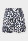 Weekend Offender NADOR