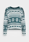 JDY JDYSANTA XMAS