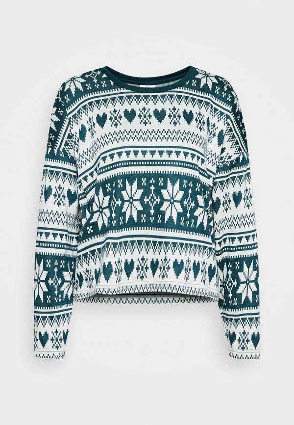 JDY JDYSANTA XMAS