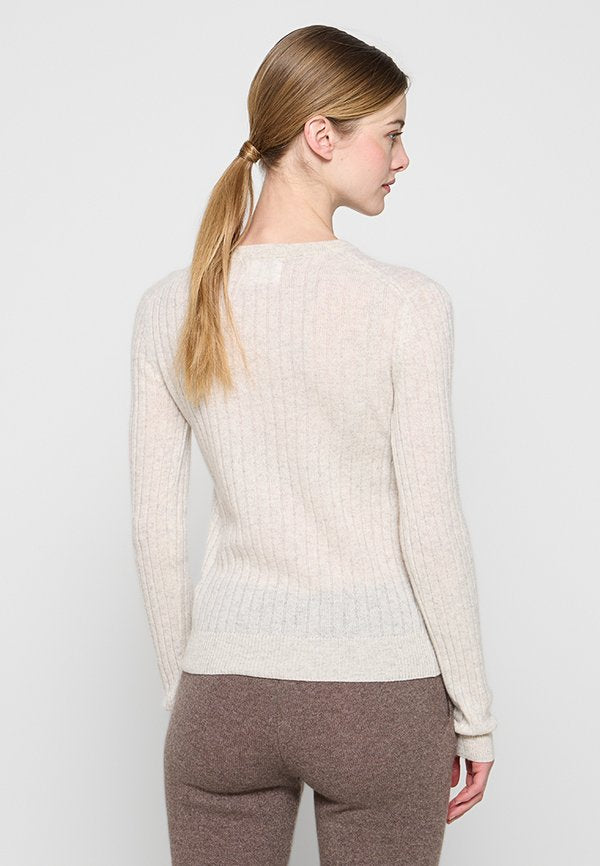Just Cashmere AVANA