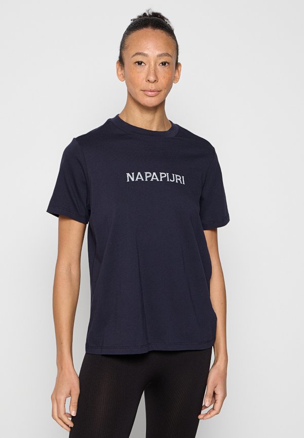 Napapijri