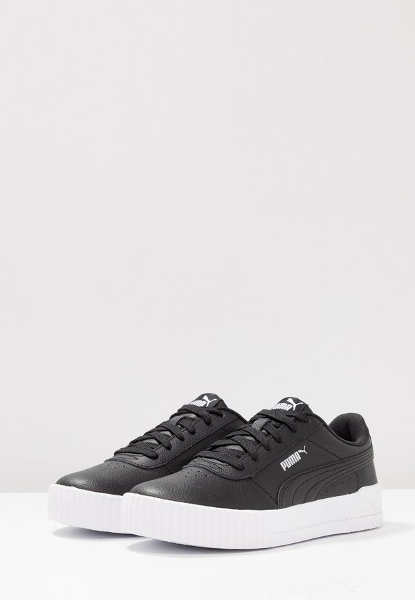 Puma CARINA