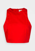 Sara Battaglia CROP