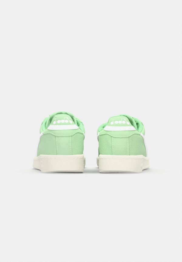 Diadora GAME LOW UNISEX
