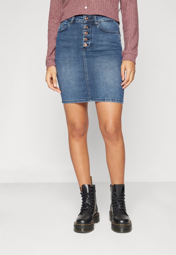 ONLY ONLBLUSH