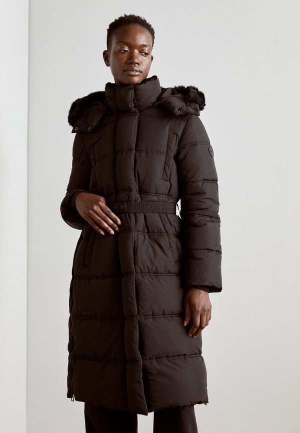 Desigual PADDED SURREY