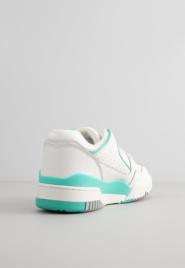 le coq sportif