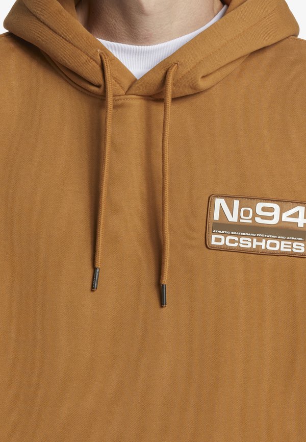 DC Shoes NO 94 WORKER