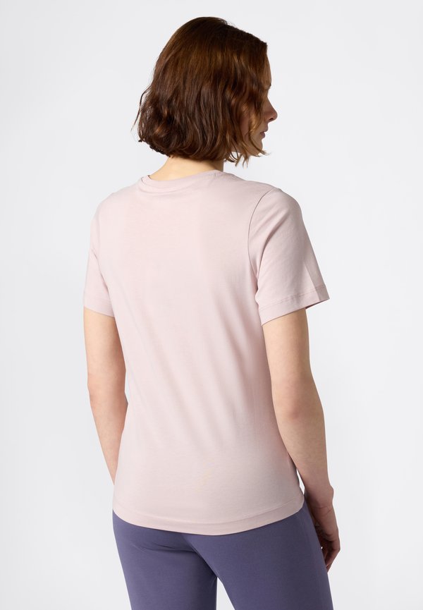 Champion SS TEE ICONS CONTRAST