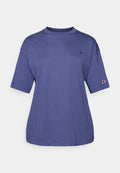 Champion ICONS TONAL OVERSIZE CREWNECK