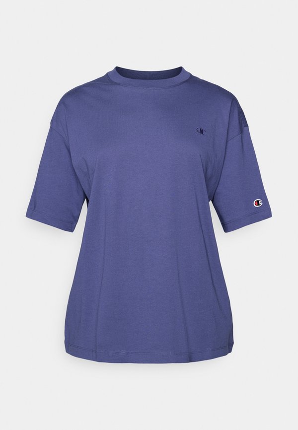 Champion ICONS TONAL OVERSIZE CREWNECK