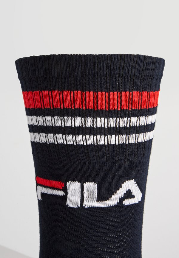 Fila 9 PACK