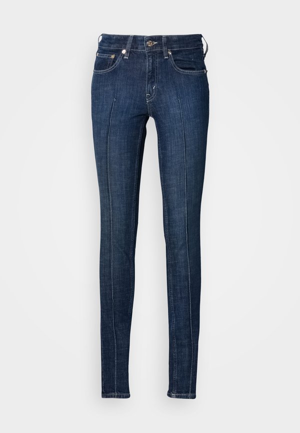 Tommy Jeans SKINNY