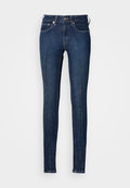 Tommy Jeans SKINNY