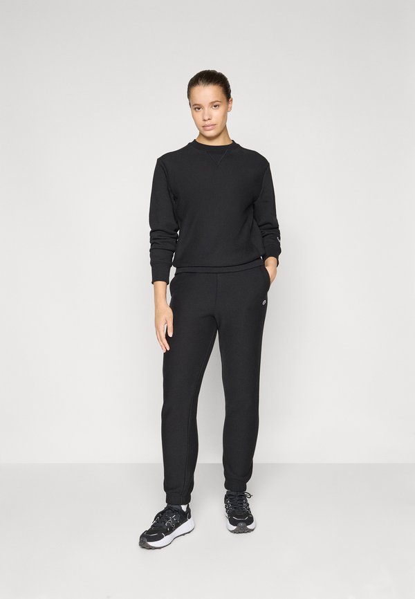 Champion ELASTIC CUFF PANTS