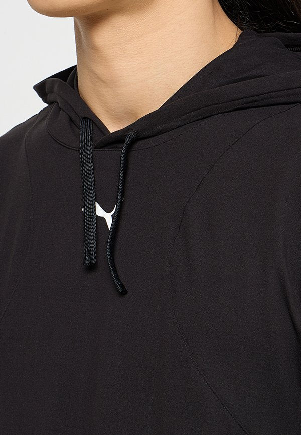 Puma CLOUDSPUN